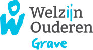 Welzijn Ouderen Grave