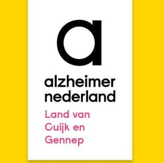 AlzheimerNederland_Crop