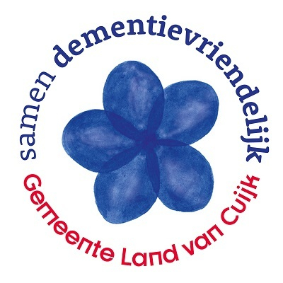 landvancuijk_samen-dementievriendelijk