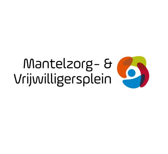 Mantelzorg_Sociom